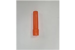 Paslode Fuel Cell Adaptor, 902550